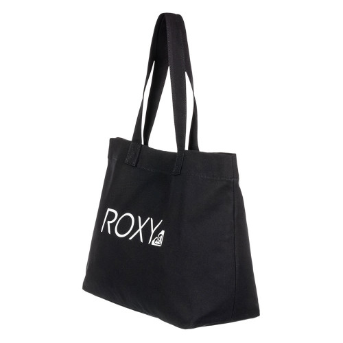 Roxy Τσάντα θαλάσσης Go For It - Tote Bag for Women